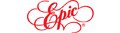 Epic Products