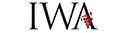 IWA