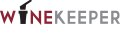 WineKeeper