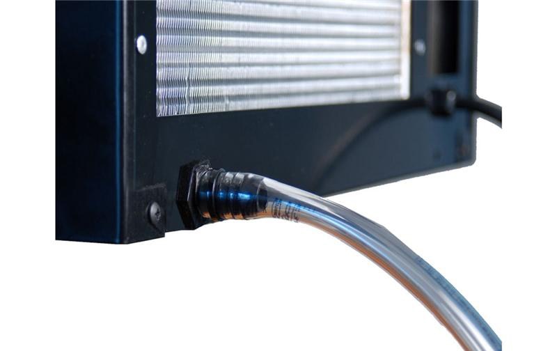 CellarPro 1800 Series