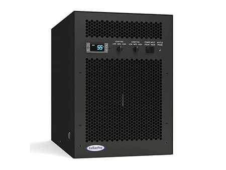 VE Series