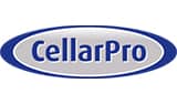 CellarPro Wine Cellar Cooling Systems