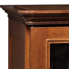 Credenza