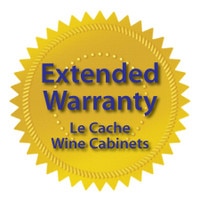 Extended Warranties