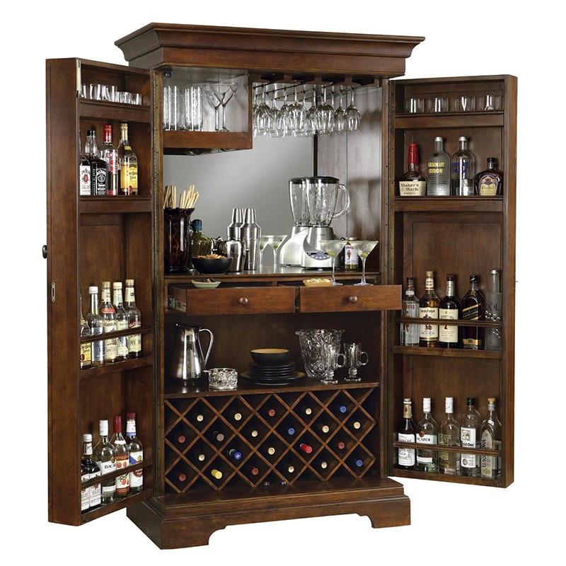 Shop Bar Furniture