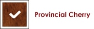 Provincial