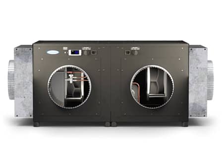 Air Handlers