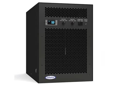 VE Series