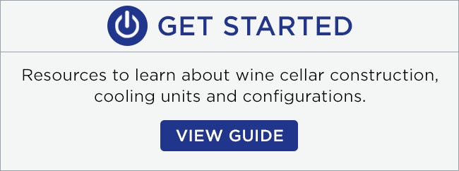 Get Started