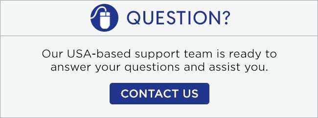Question?