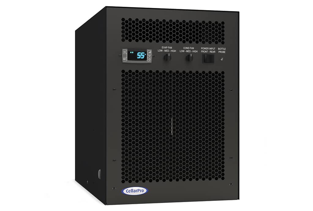 VE Series