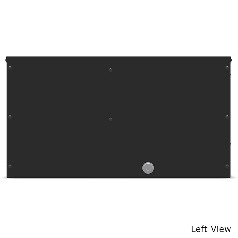 CellarPro 1800XTSr Cooling Unit #35882 - CellarPro | CellarPro