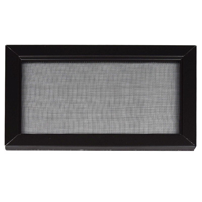 CellarPro 1800H Houdini Filter 27158 CellarPro