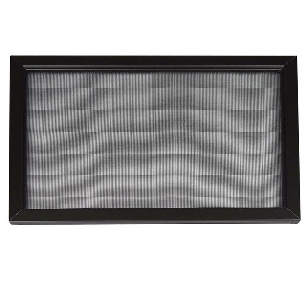CellarPro 1800/2000 Filter 27159 CellarPro