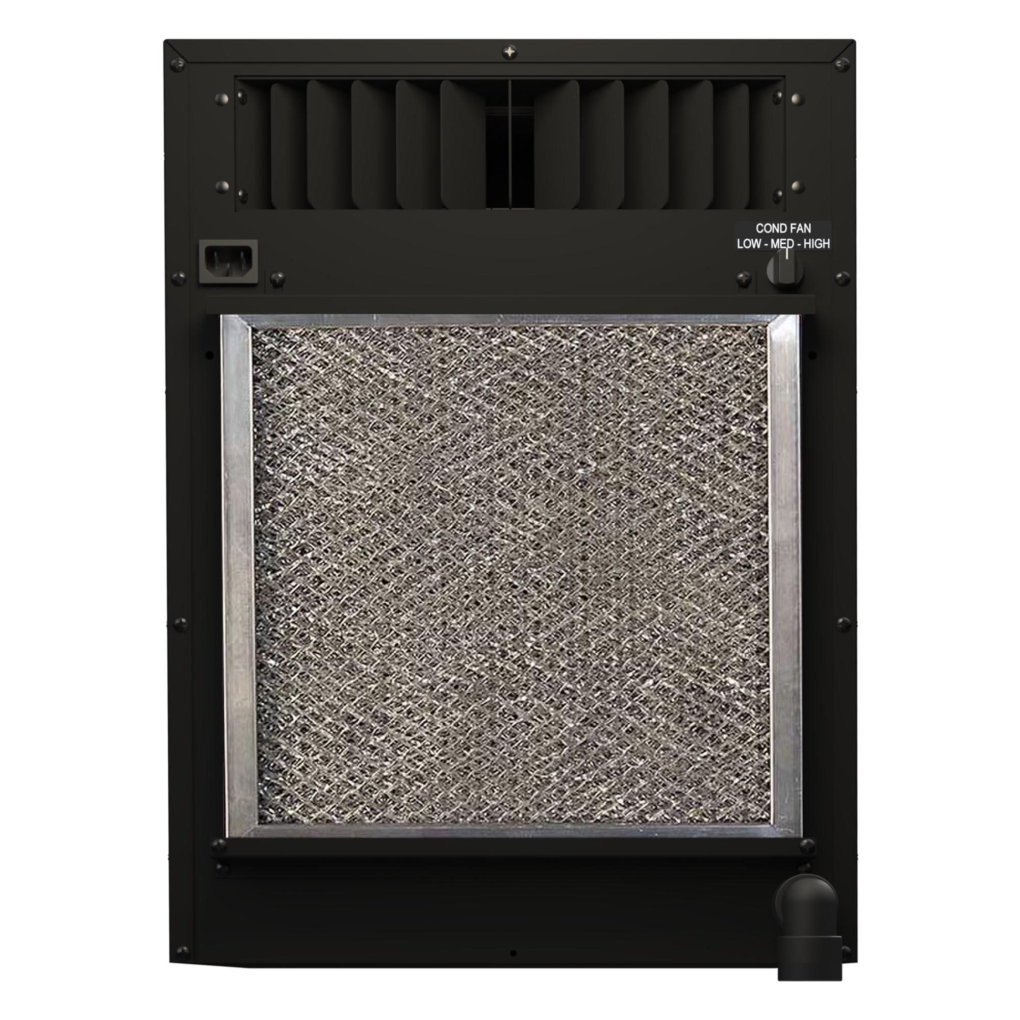 CellarPro 3200VSx-ECX Wine Cooling #1654 | CellarPro