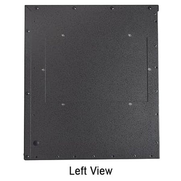 CellarPro 3400HECX Houdini 35856 CellarPro