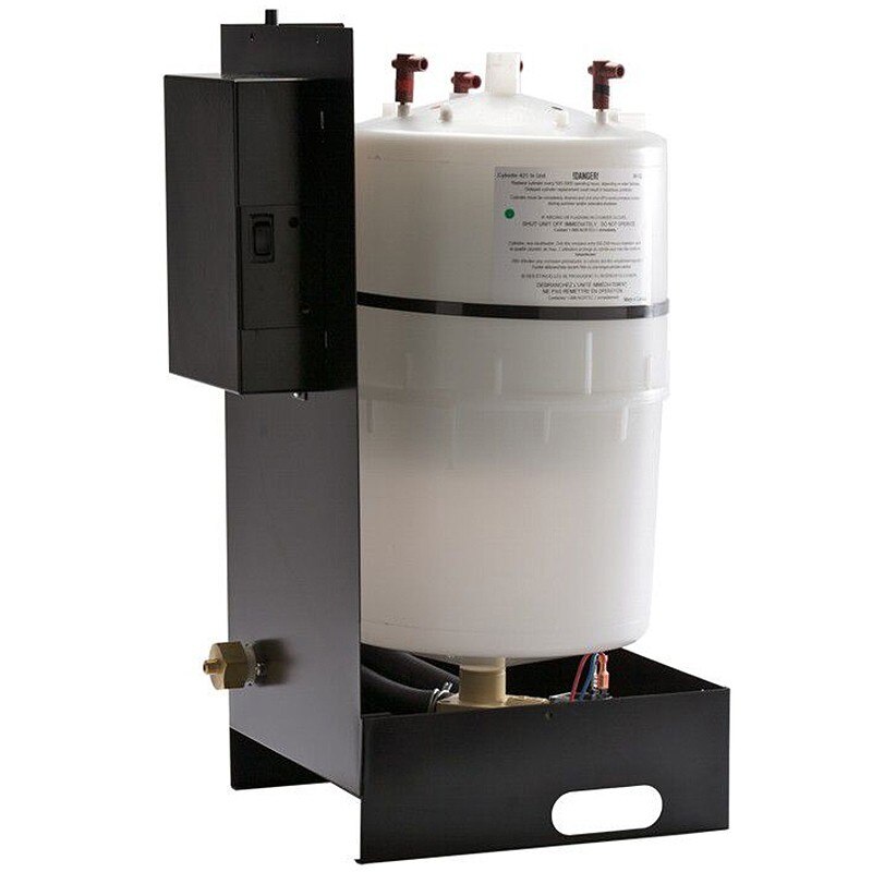 CellarPro Air Handler Humid 32035 CellarPro