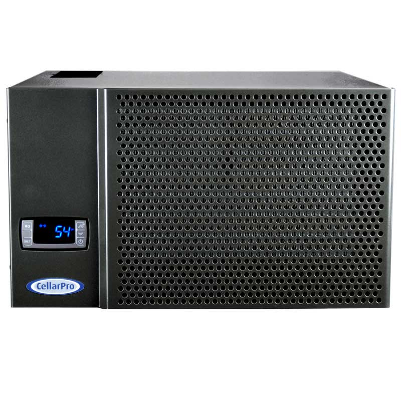CellarPro 1800XTS Replacement Unit #2290 | CellarPro