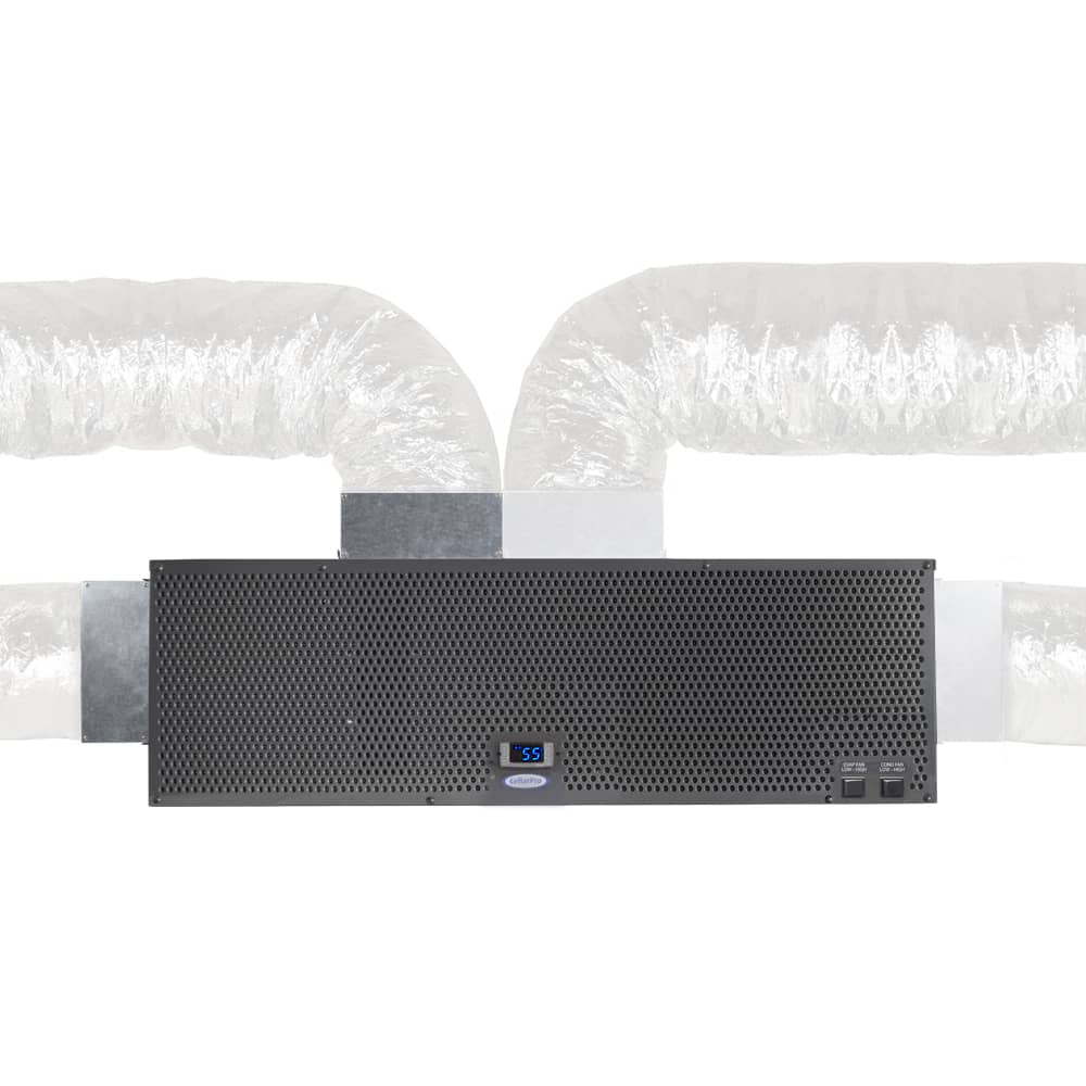 CellarPro 3400H Houdini Duct Cold 36024 CellarPro