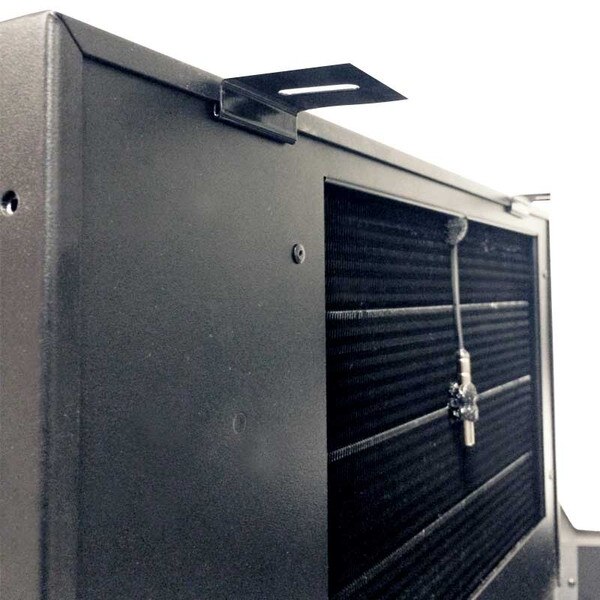 CellarPro Clips 1800 1092R CellarPro