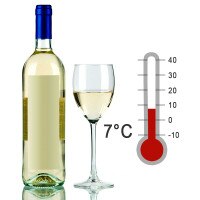 https://www.cellarprocoolingsystems.com/Images/items/white-wine-modification-1800-220V_10.jpg?resizeid=17&resizeh=200&resizew=200