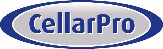 CellarPro