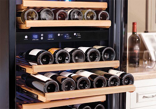 International Wine Accessories