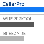 Compare vs Competitors