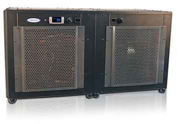 CellarPro Air Handler