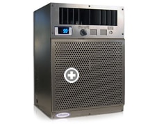 CellarPro