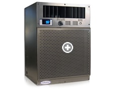 CellarPro