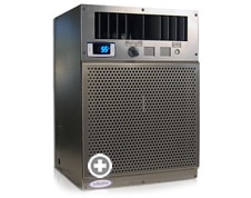 CellarPro