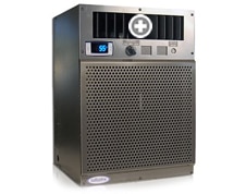 Cellarpro Split Cooling Systems