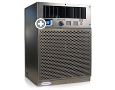 CellarPro