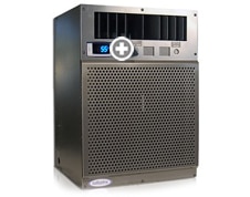CellarPro
