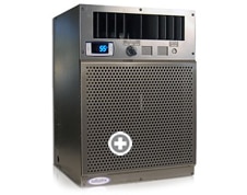 CellarPro