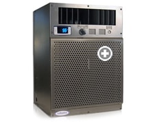 CellarPro